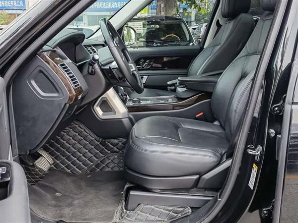 ��ʤ 2020�� 3.0 L6 ������