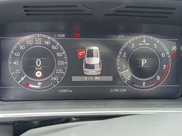 ��ʤ 2020�� 3.0 L6 ������