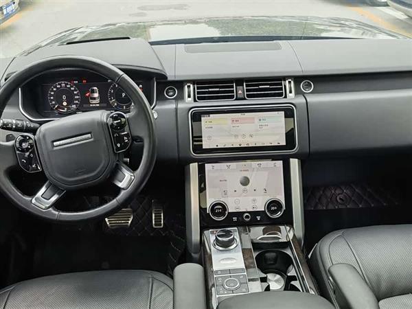 ��ʤ 2020�� 3.0 L6 ������