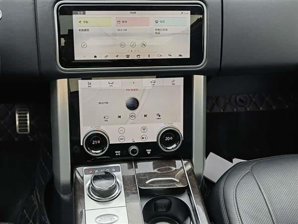 ��ʤ 2020�� 3.0 L6 ������