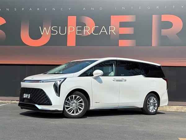 ���� 2023�� 2.0T ����������