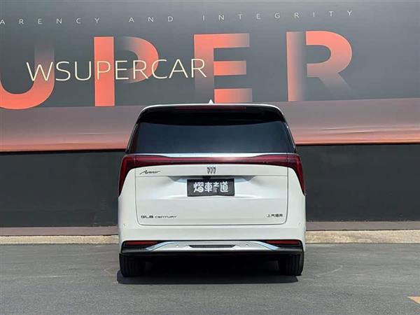 ���� 2023�� 2.0T ����������
