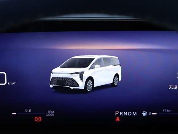 ���� 2023�� 2.0T ����������