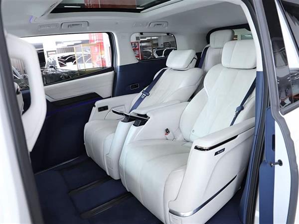 ���� 2023�� 2.0T ����������