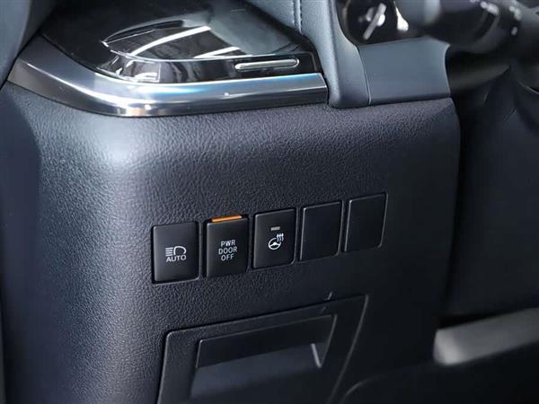 ������ 2020�� ˫�� 2.5L HV������