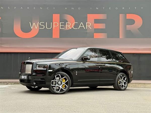 ������ 2020�� Black Badge