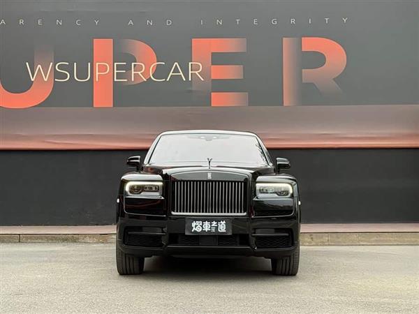 ������ 2020�� Black Badge