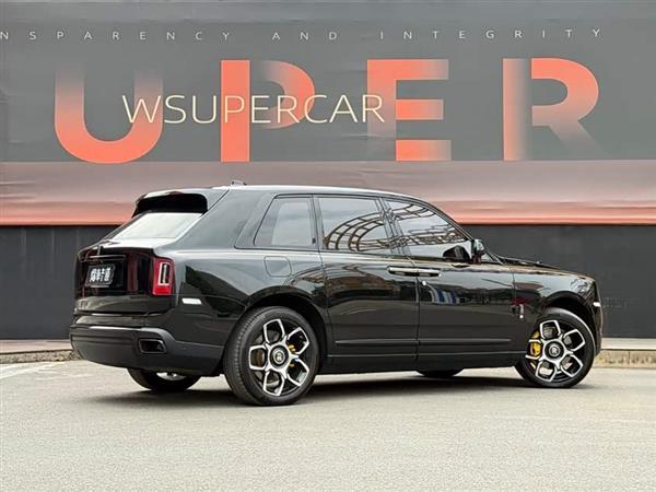 ������ 2020�� Black Badge
