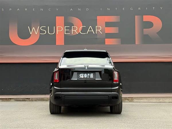 ������ 2020�� Black Badge