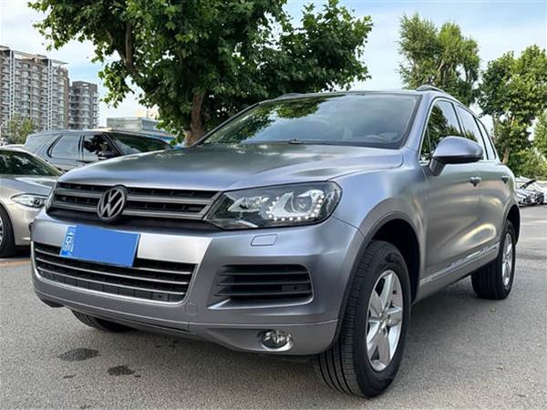 ;�� 2011�� 3.0TSI ������
