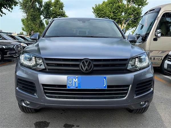 ;�� 2011�� 3.0TSI ������
