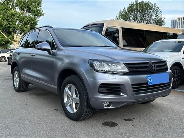 ;�� 2011�� 3.0TSI ������
