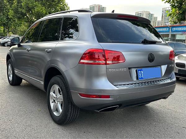 ;�� 2011�� 3.0TSI ������