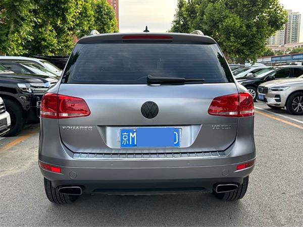 ;�� 2011�� 3.0TSI ������