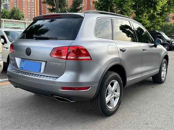 ;�� 2011�� 3.0TSI ������