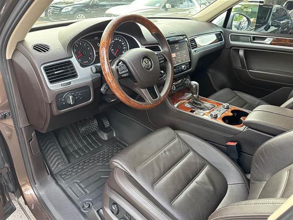 ;�� 2011�� 3.0TSI ������