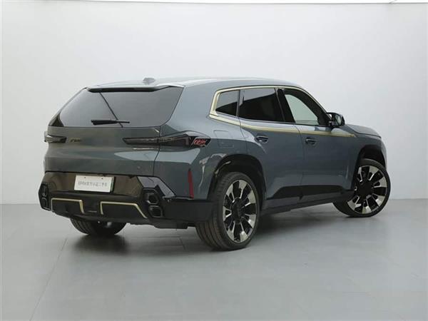 ����XM 2023�� ������