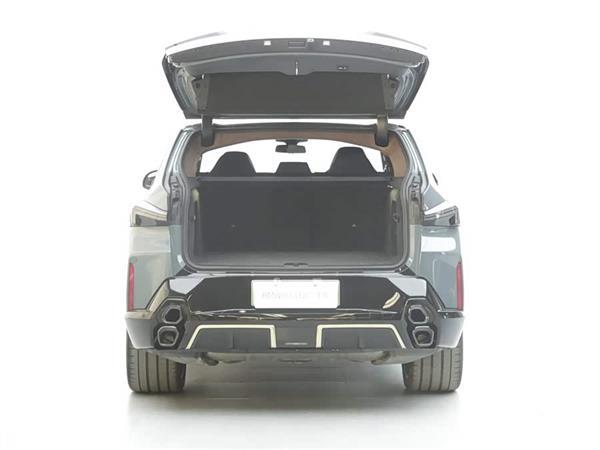 ����XM 2023�� ������