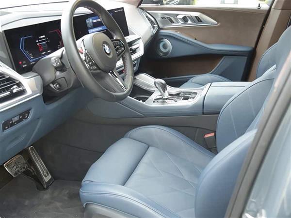 ����XM 2023�� ������