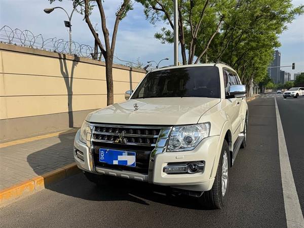 ������(����) 2020�� 3.8L �Զ�