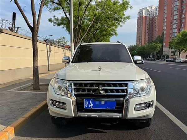 ������(����) 2020�� 3.8L �Զ�