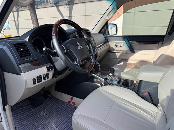 ������(����) 2020�� 3.8L �Զ�