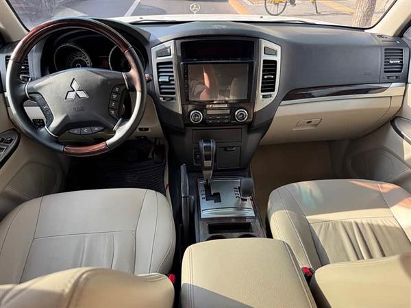 ������(����) 2020�� 3.8L �Զ�