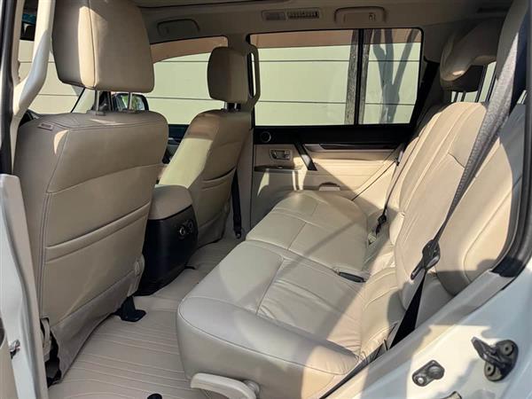 ������(����) 2020�� 3.8L �Զ�