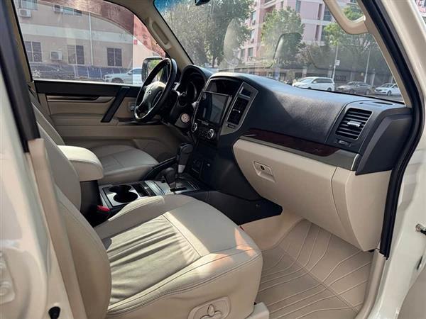 ������(����) 2020�� 3.8L �Զ�
