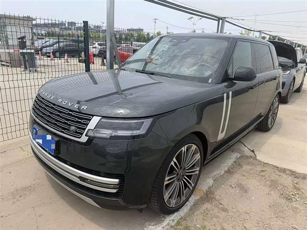 ��ʤ 2023�� 3.0 L6 400PS �䷶�ӳ���