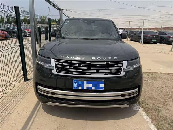 ��ʤ 2023�� 3.0 L6 400PS �䷶�ӳ���