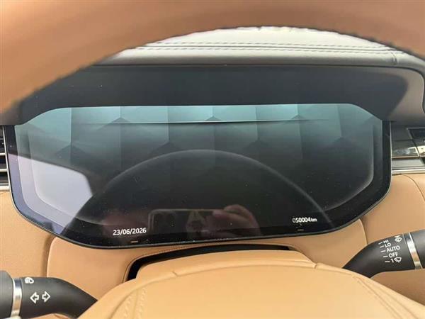 ��ʤ 2023�� 3.0 L6 400PS �䷶�ӳ���