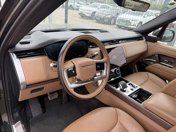 ��ʤ 2023�� 3.0 L6 400PS �䷶�ӳ���