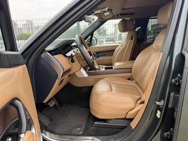 ��ʤ 2023�� 3.0 L6 400PS �䷶�ӳ���