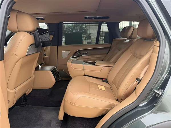 ��ʤ 2023�� 3.0 L6 400PS �䷶�ӳ���
