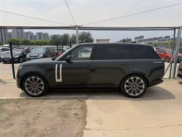 ��ʤ 2023�� 3.0 L6 400PS �䷶�ӳ���