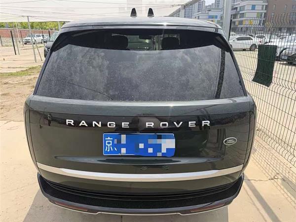 ��ʤ 2023�� 3.0 L6 400PS �䷶�ӳ���
