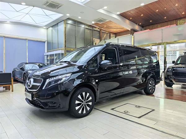 ���� 2023�� 2.0T ����� 7��