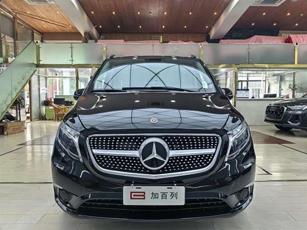 ���� 2023�� 2.0T ����� 7��