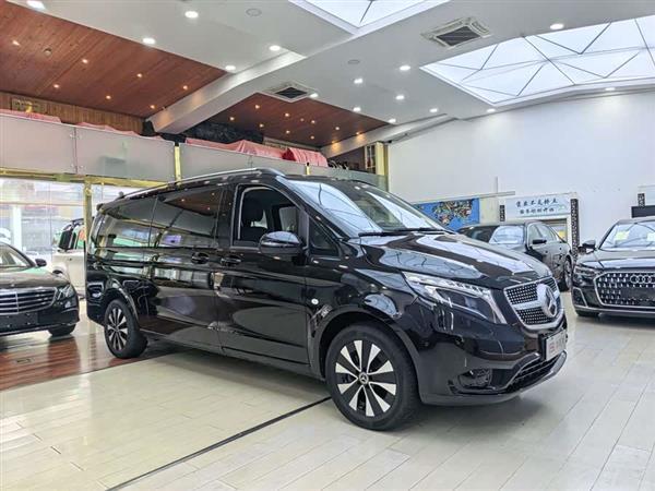 ���� 2023�� 2.0T ����� 7��