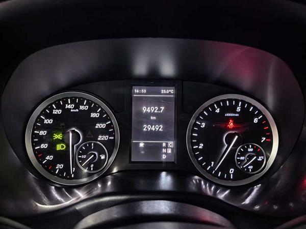 ���� 2023�� 2.0T ����� 7��