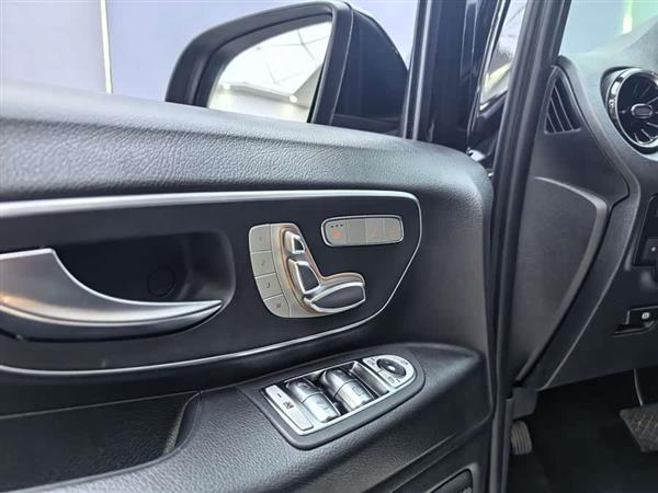 ���� 2023�� 2.0T ����� 7��