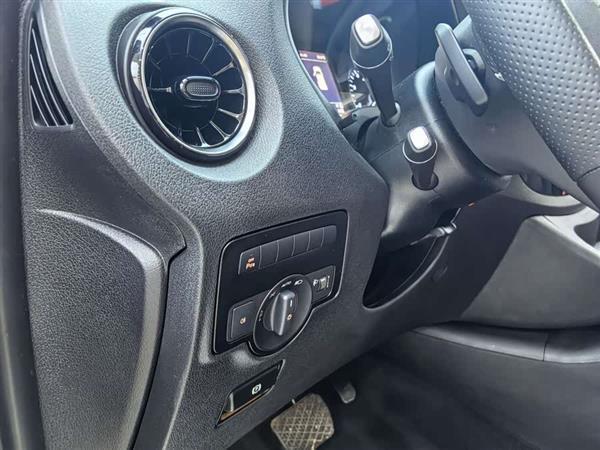 ���� 2023�� 2.0T ����� 7��