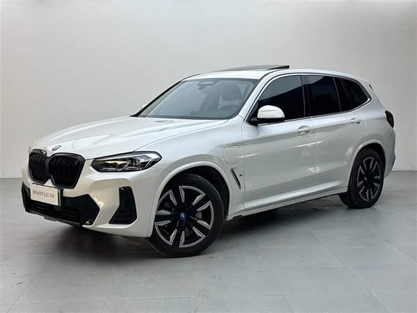 ����iX3 2024�� ������