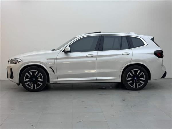 ����iX3 2024�� ������