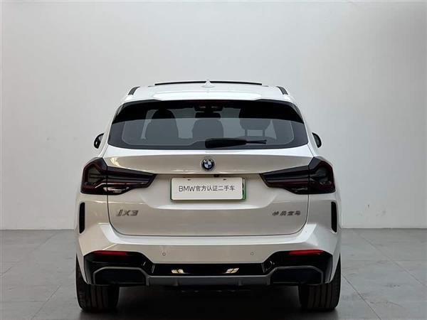 ����iX3 2024�� ������