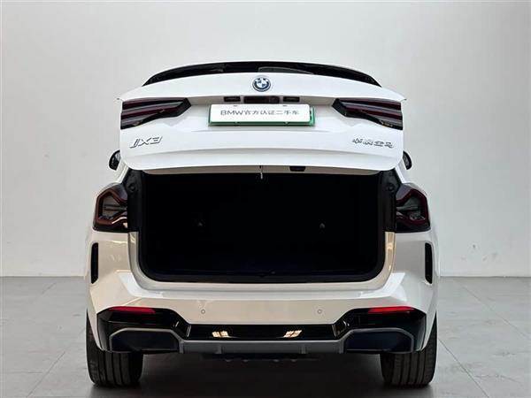 ����iX3 2024�� ������