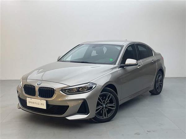 ����1ϵ 2021�� 120i M�˶���