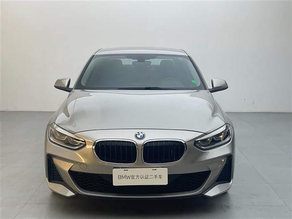 ����1ϵ 2021�� 120i M�˶���