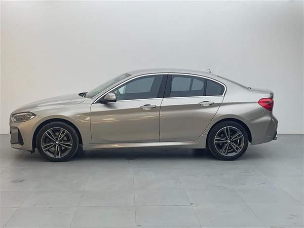 ����1ϵ 2021�� 120i M�˶���